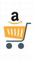 amazoncart