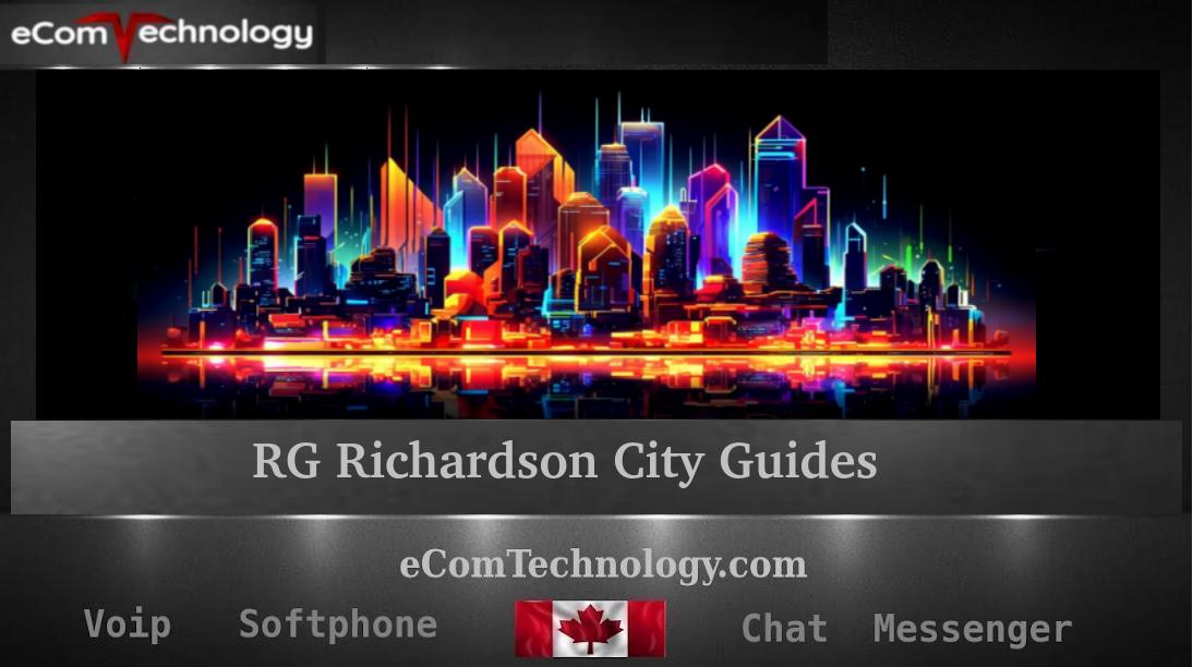 cityguide