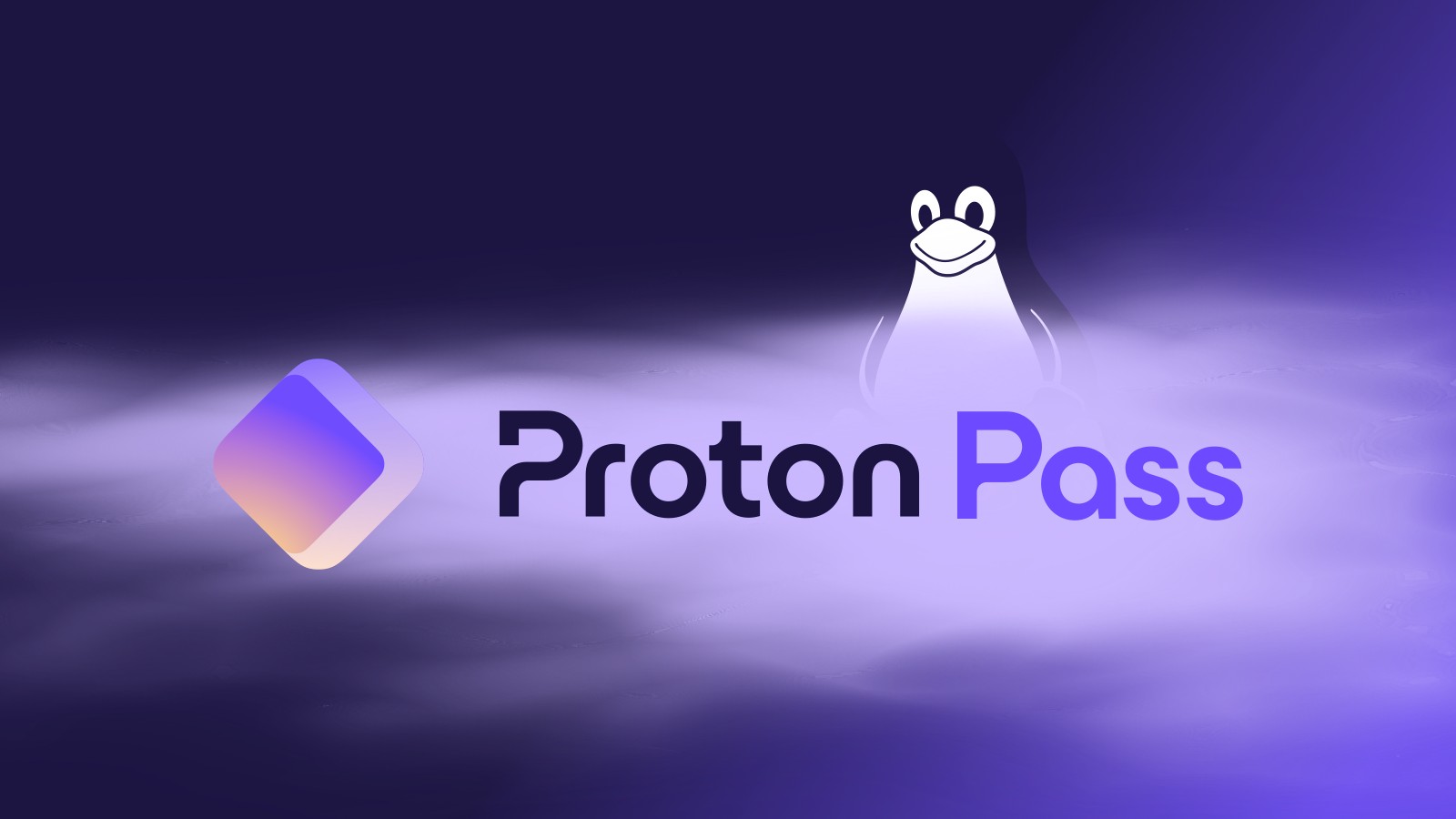 proton pass